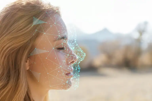 Künstliche Intelligenz - advanced