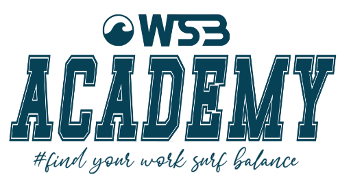 Academy
